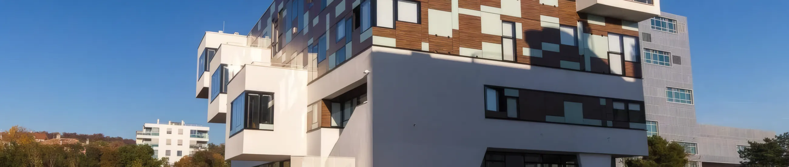 Divider line